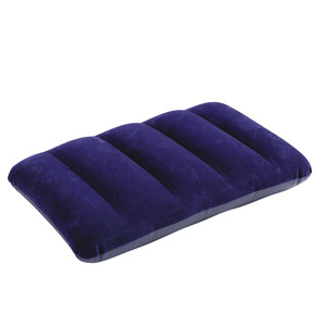 כרית מתנפחת לשינה בשטח INTEX 68672