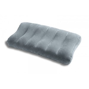 כרית מתנפחת גדולה INTEX 68677