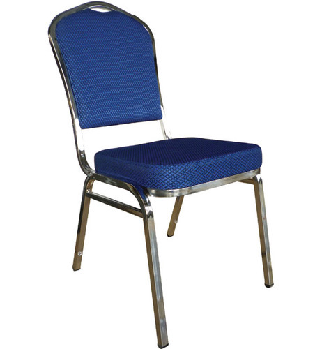 מדי כסא אירועים