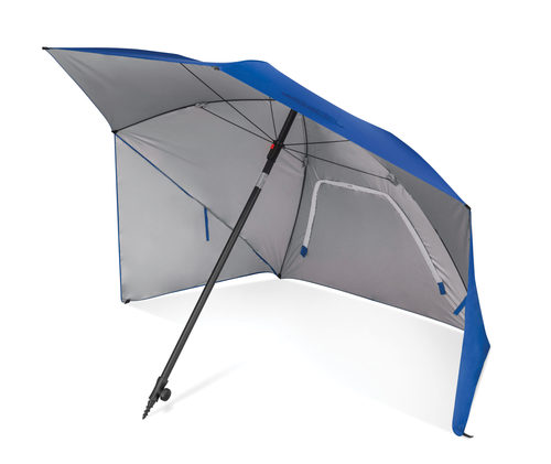 צלון שמשייה לים  ספורטיבית ספורט ברלה – SPORT BRELLA