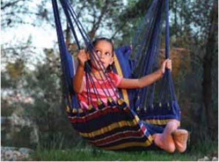 ערסל ישיבה כסא מרופד ליחיד מודן דגם רותם