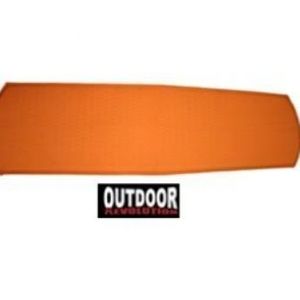 מזרון מתנפח עצמאית OUTDOOR SELF INFLATABLE