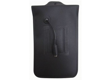 נרתיק פאוץ אטום למים לאייפון iDry POUCH