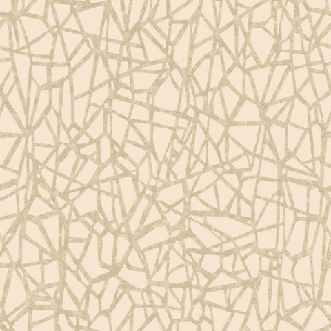 32ed82065e230b947746632d26db3691