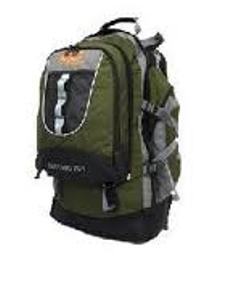 תיק מתפרק לחייל נפח 75+25 ANATOMIC של חברת CP