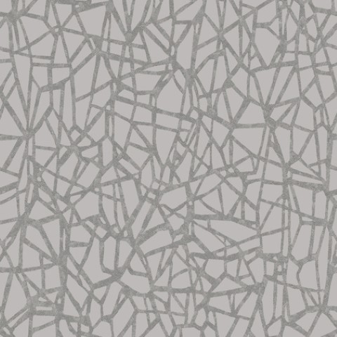57b66a18f46bcbe170098eb6e7d43c7a