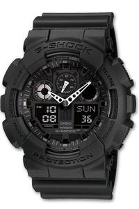 שעון ג