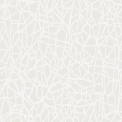 0ab31907eb4dcc57a749bf1f7db734ce