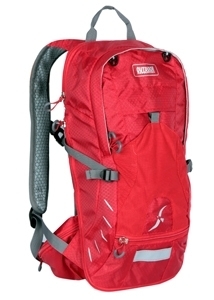 מנשא מים שלוקר 3 ליטר CASCADE של OUTDOOR