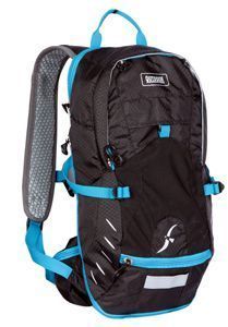 מנשא מים שלוקר 3 ליטר CASCADE של OUTDOOR