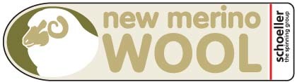 גרביים תרמיות מצמר מרינו ITALIAN WOOL MERINO של חברת LORPEN