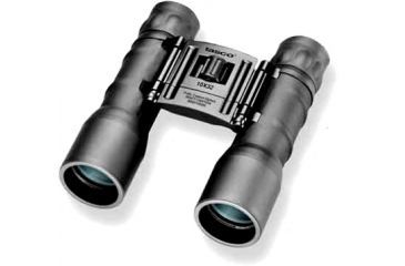 משקפת שדה קטנה טסקו TASCO מגדילה עד פי 16 TASCO 16*32