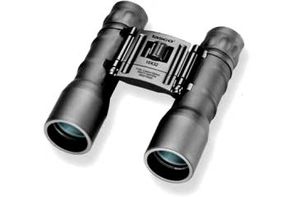 משקפת שדה קטנה טסקו TASCO מגדילה עד פי 16 TASCO 16*32