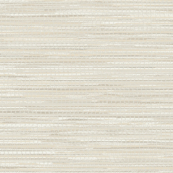 C306e81c5623d2d65ccdcdcb27fb49c9
