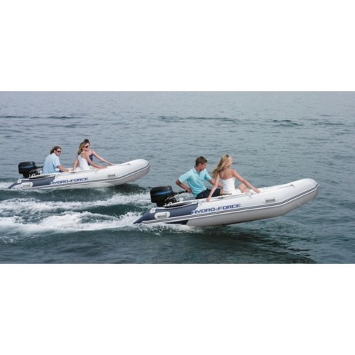 סירת גומי סינית  לארבעה אנשים MIROVIA PRO 65049 של BESTWAY