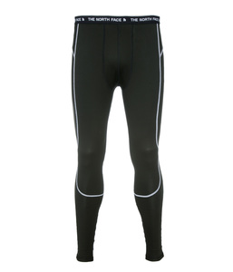 ביגוד טרמי מכנס טרמי של THE NORTH FACE