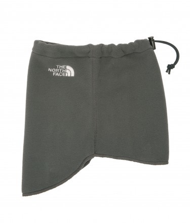 מחמם לצוואר שהופך לכובע נורת פייס THE NORTH FACE WINDSTOPPER
