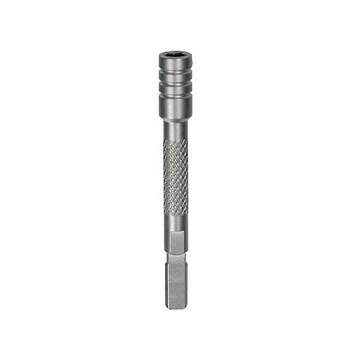 מאריך ביטים לדרמן BIT DRIVER LEATHERMAN