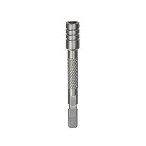 מאריך ביטים לדרמן BIT DRIVER LEATHERMAN