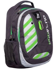 תיק גב לטיולים 25 ליטר OUTDOOR HORIZON