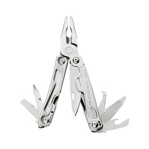 לדרמן חדש קטן LEATHERMAN REV