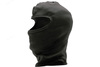 מסכת סקי לראש בלקלבה BALACLAVA OUTDOOR