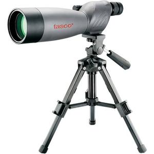 טלסקופ מקצועי לצפיה של טסקו TASCO 20-60*60