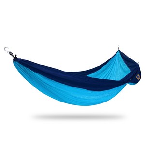 ערסל שכיבה לטיולים מתקפל לקטן Moon Hammock