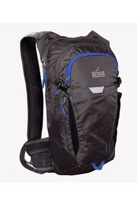 מנשא מים שלוקר לרכיבה או טיולים OUTDOOR LOON 3L
