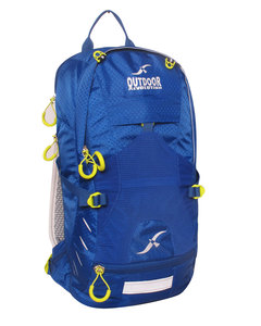 מנשא מים שלוקר לרכיבה ולריצה OUTDOOR PELICAN 3L