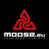 אודות חברת MOOSE - יצרני גרביים תרמיות מהגדולים באירופה.