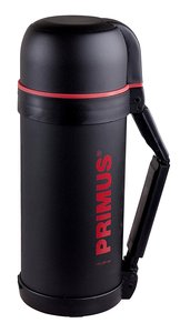 תרמוס לשתיה חמה גדול 1.5 ליטר פרימוס PRIMUS