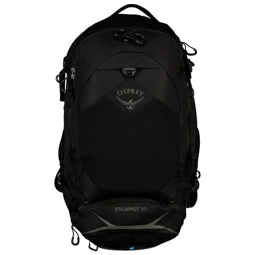 תרמיל יום לדרום אמריקה אוספרי osprey escapist 30