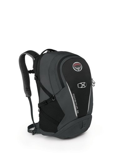 תרמיל יום ללפטופ ולדרום אמריקה אוספריי OSPREY MOMENTUM 32