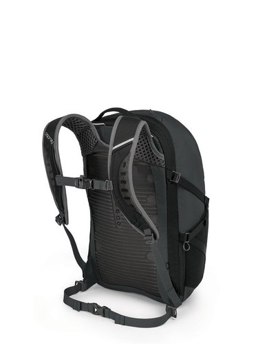 תרמיל יום ללפטופ ולדרום אמריקה אוספריי OSPREY MOMENTUM 32