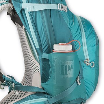 תרמיל יום לדרום אמריקה אוספרי OSPREY MIRA AG 34