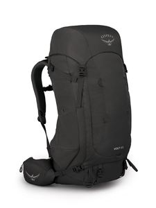 תרמיל גדול לדרום אמריקה אוספריי 65 ליטר osprey volt