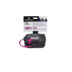 פנימי לשק שינה מחמם ונעים FERRINO PRO LINER