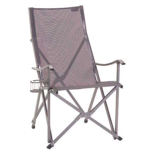 כיסא מתקפל לקמפינג קולמן SLING CHAIR COLEMAN