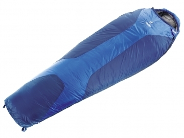 שק שינה לחורף דויטר DEUTER Orbit 0° REG