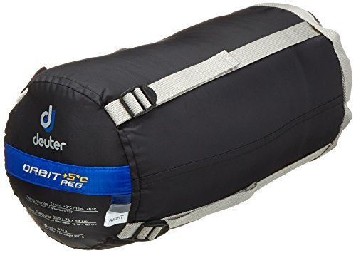 שק שינה לחורף דויטר DEUTER Orbit 0° REG