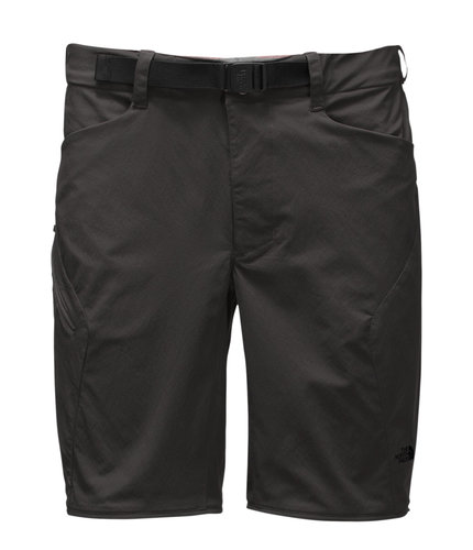 מכנס מתפרק סטרץ גמיש מנדף דה נורת פייס THE NORTH FACE STRAIGHT