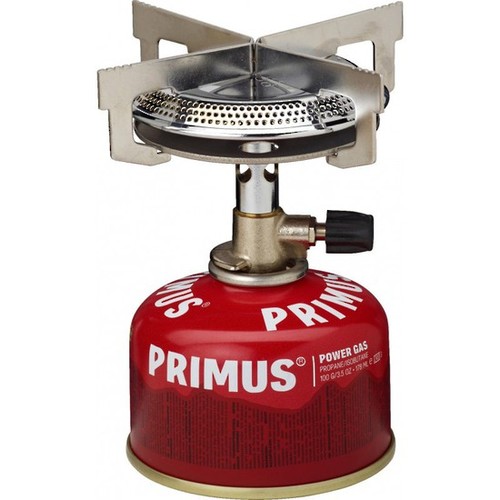 גזיה PRIMUS MIMER CLASSIC