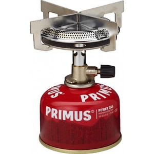 גזיה PRIMUS MIMER CLASSIC