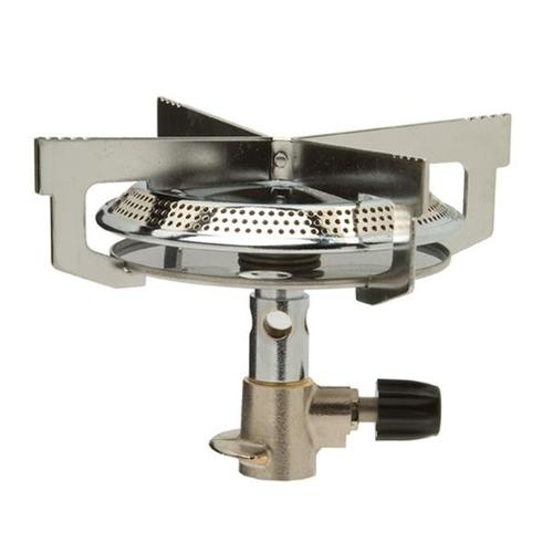 גזיה PRIMUS MIMER CLASSIC