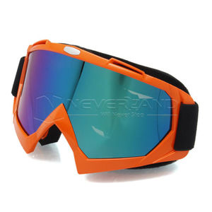 משקפי סקי גוגלס נוחות GOGGLES SKI