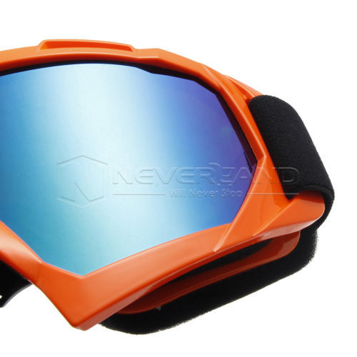 משקפי סקי גוגלס נוחות GOGGLES SKI