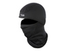 מסכת פנים טרמית לחיילים SHADOW BALACLAVA של RAB