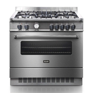 תנור אפייה SAUTER LX90PRO עודפים סאוטר