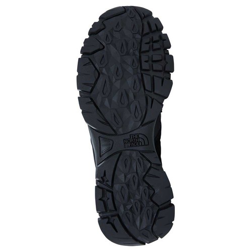 נעלי הרים אטומות למים עם גורטקס THE NORTH FACE STORM HIKE